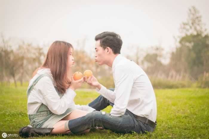 情感解析:这4种恋心态会让你的爱情离你越来越远?_情感