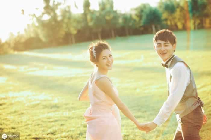 情感解析:这4种恋心态会让你的爱情离你越来越远?_情感