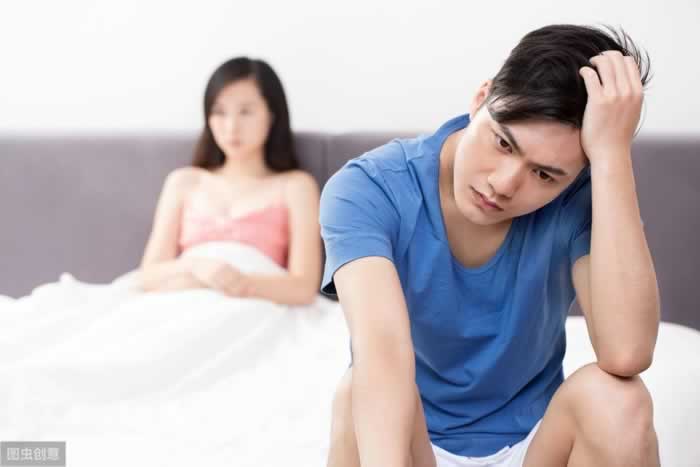 情感解析：女生的口是心非是代表什么，建议男生们好好看看_情感