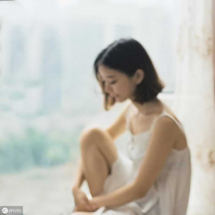 情感解析：如何鉴别你的对象是否爱你，只需要这几点，超准..._情感
