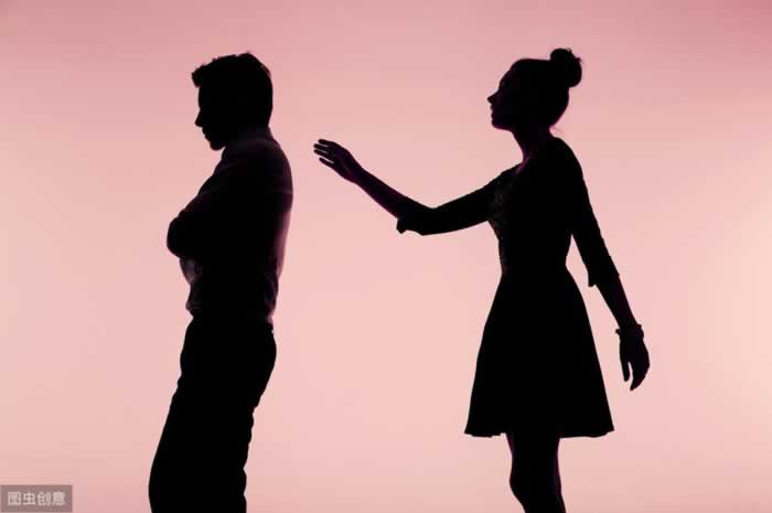 分手后你还是放不下前任?成功挽回女友的方法,超值..._情感