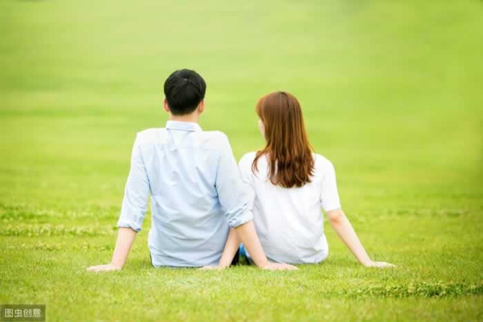 在挽回爱情中，你必须要明白的三大技巧，超管用_情感