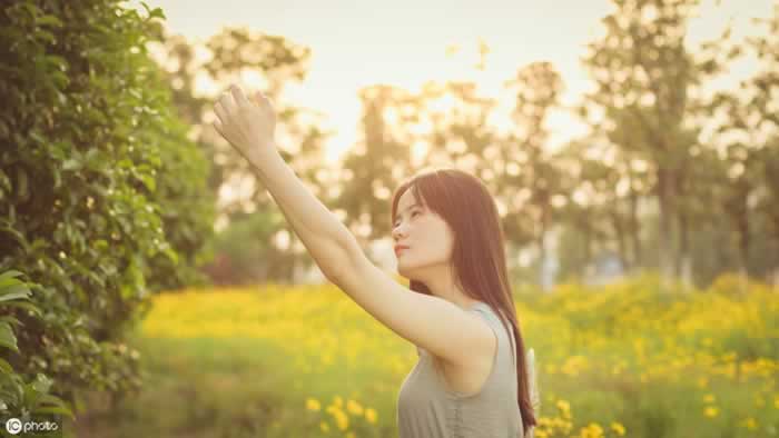 挽回爱情：女友突然说分手，不要慌，不如先看看这篇文章..._情感