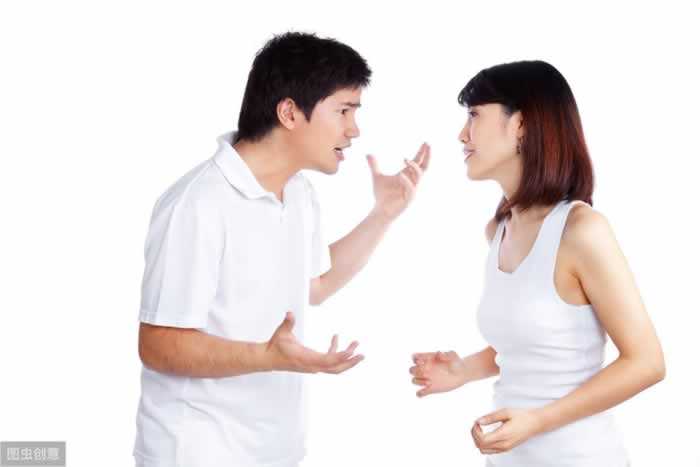 情侣之间经常吵架闹怎么办？只要懂得这几招就能轻松搞定......._情感