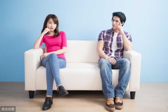 想要挽回爱情，分手后你一定要看清这几点，才知道如何挽回_情感