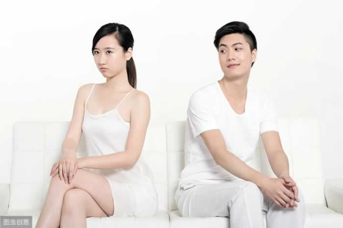 很多半路上的夫妻为什么很难幸福，总结有四点原因_情感