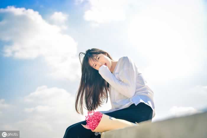 如何去挽回一段即将破碎的爱情，这几种方法值得你看_情感
