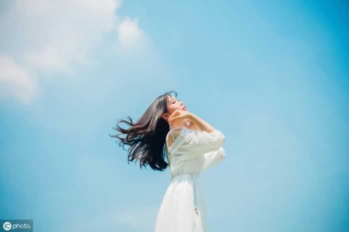 挽回爱情只需这三步，手把手教你拯救危机的爱情_情感