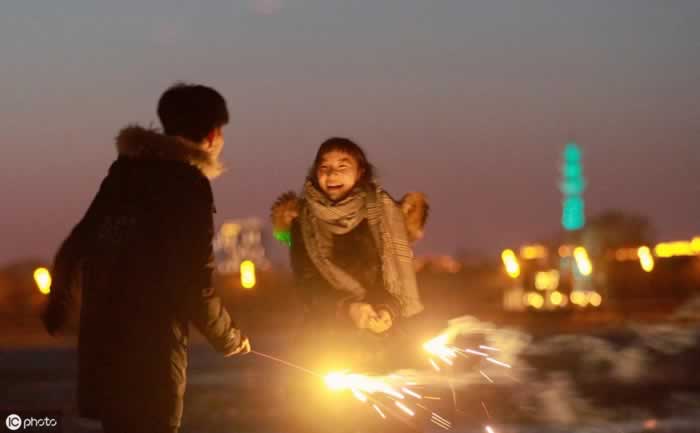 恋爱、婚姻一定要知道的4件事，千万不能忽略_情感