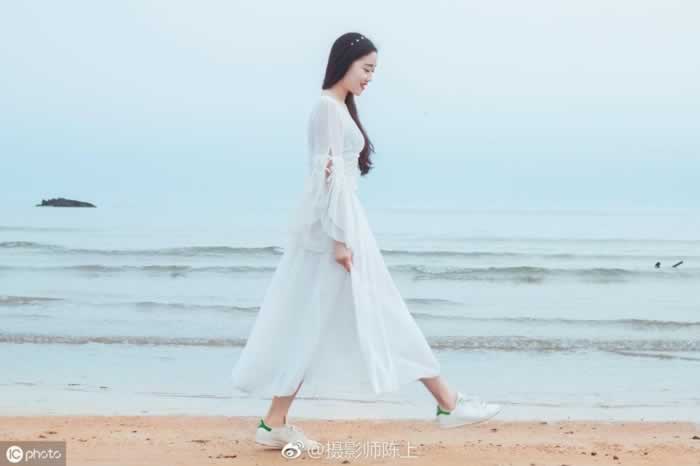 为什么你对她那么好，她还是不肯接受你？_情感