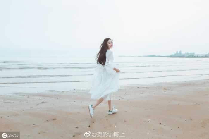 520告白日:如何像自己心仪的那个TA表达心意，这方法，超管用_情感