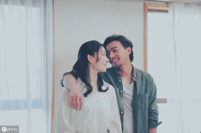 分手后，不要伤心难过，试试这六个方法 ！_情感