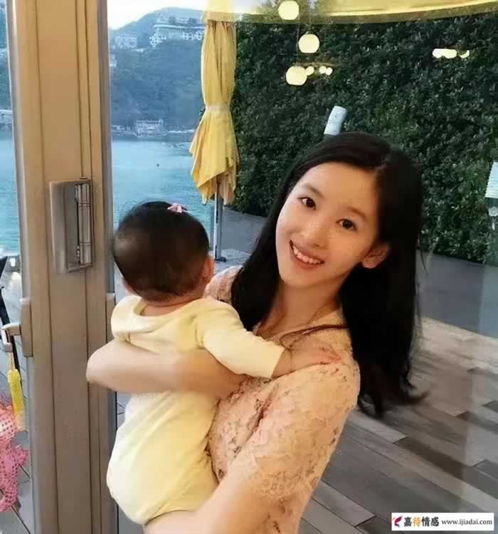 “奶茶妹”是如何在老公的背叛中逆转婚外情，普通与智慧的区别_情感