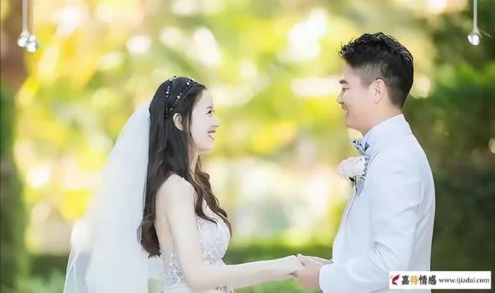 “奶茶妹”是如何在老公的背叛中逆转婚外情，普通与智慧的区别_情感