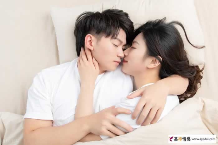 婚外情，让他们断干净？要做到这三点_情感