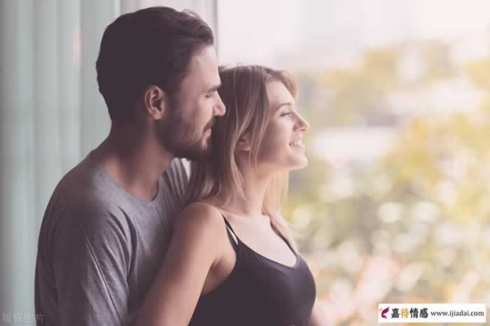 我这不叫婚外情，是犯了全天下男人都会犯的错_情感