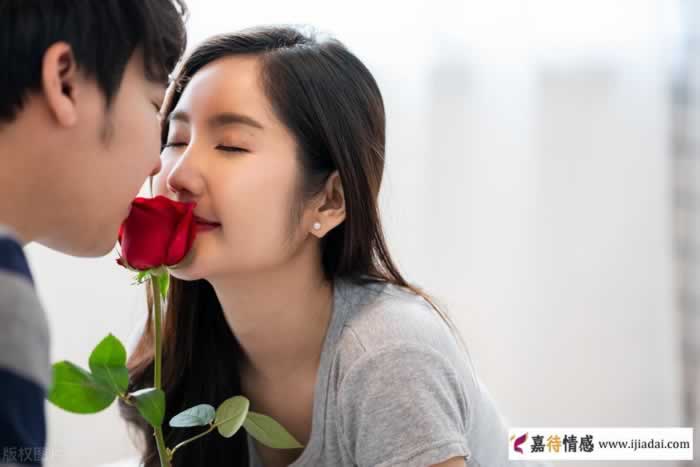 我这不叫婚外情，是犯了全天下男人都会犯的错_情感