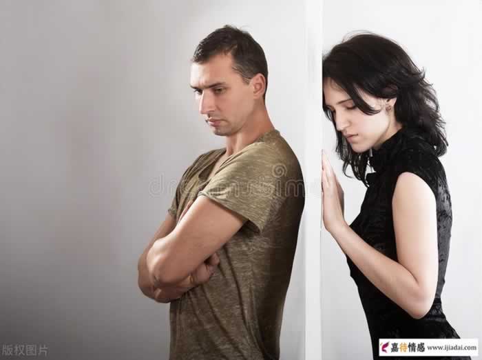 第三者最爱做的七件事，妻子要马上知道以及一定要挺住_情感