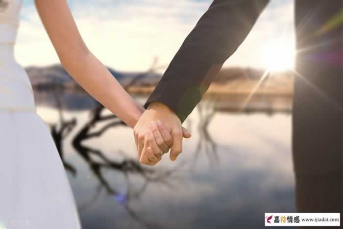 揭露婚姻真相的9句话，句句令人深思_情感