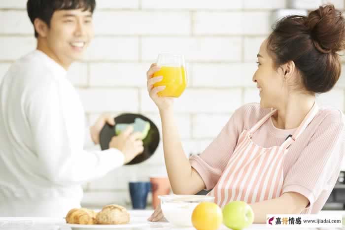 揭露婚姻真相的9句话，句句令人深思_情感