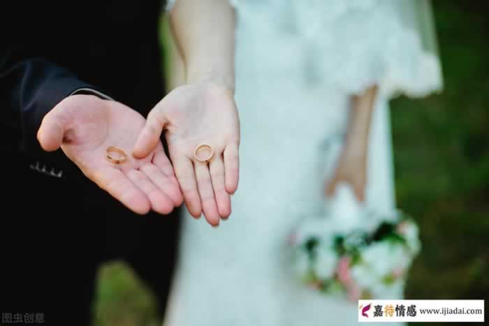 揭露婚姻真相的9句话，句句令人深思_情感