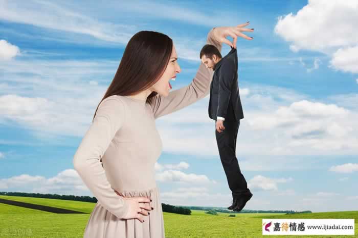 揭露婚姻真相的9句话，句句令人深思_情感