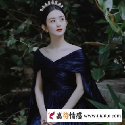 赵丽颖为何要紧急搬离冯绍峰的家？_情感