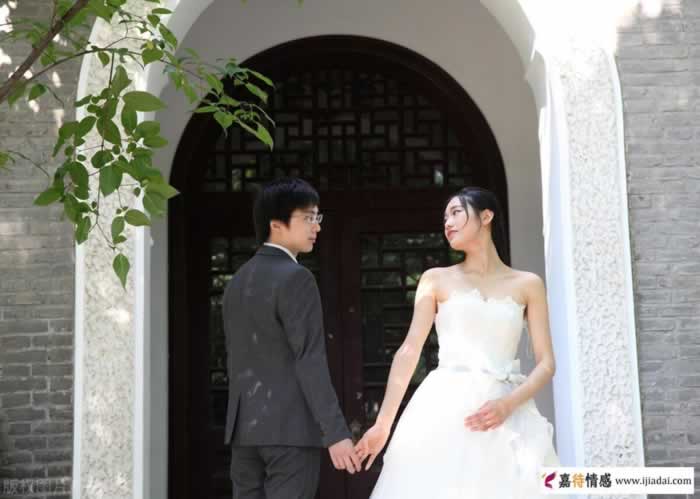 婚姻挽回｜老公出轨，理解和信任是重构亲密关系的必备手段？_情感