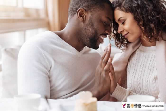 婚姻挽回｜老公出轨，理解和信任是重构亲密关系的必备手段？_情感