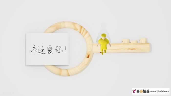 婚姻咨询｜老公出轨离婚不离家，背后有哪些原因？_情感
