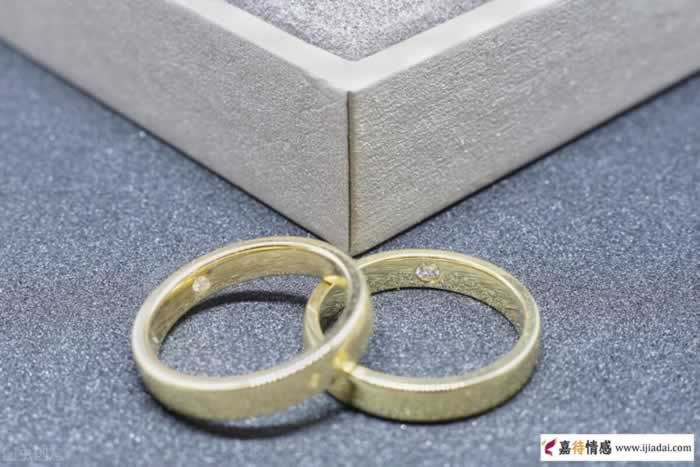 婚姻咨询｜老公出轨离婚不离家，背后有哪些原因？_情感