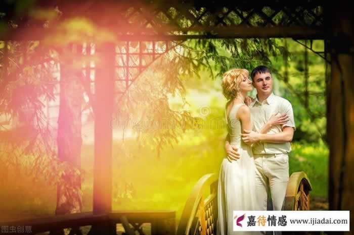 婚姻咨询｜男人出轨后为什么会把妻子当敌人？_情感