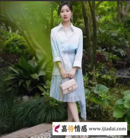 夫妻矛盾，父母除了帮助还可以做这些_情感