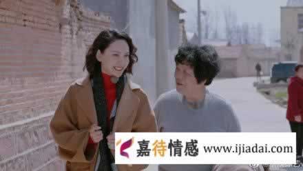 程莉莎和婆婆｜幸福的婆媳关系三步骤_情感