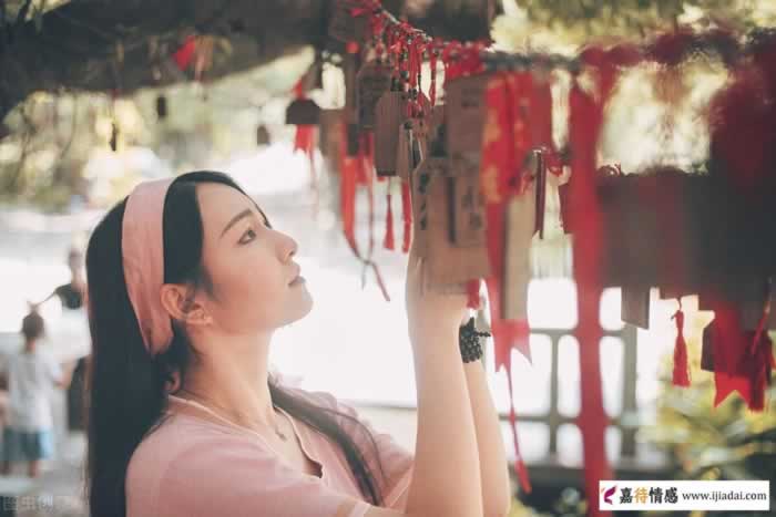 40岁有房有车长得也不错，很了不起吗？_情感