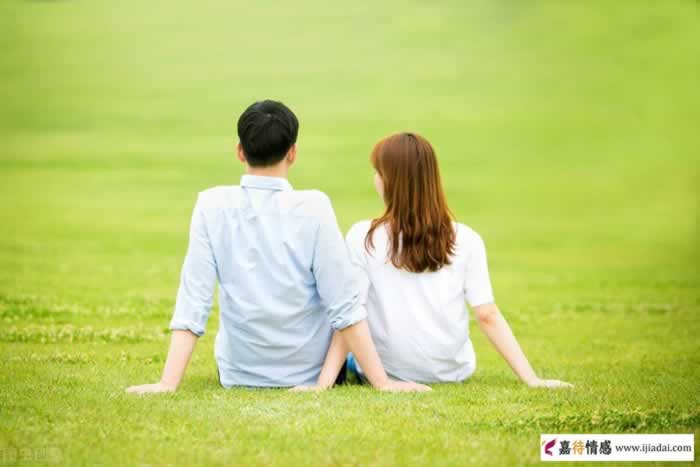 幸福和睦有财运的婚姻家庭，先学会7个判断_情感
