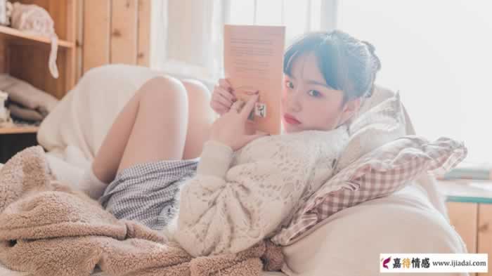 敢提这些“过分要求”，能让男人宠你如命_情感