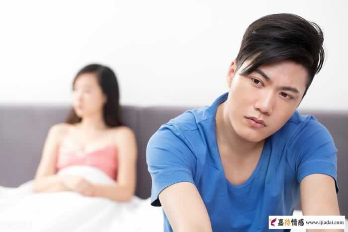 出轨要报复吗？发现男人有外遇的聪明做法有很多种_情感