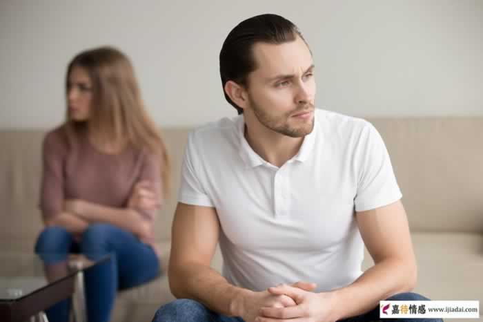 出轨要报复吗？发现男人有外遇的聪明做法有很多种_情感