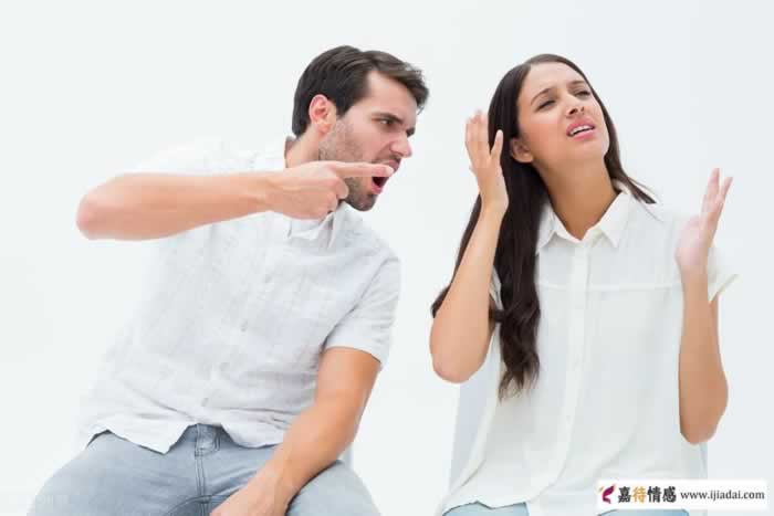 出轨后复合能过得好吗？还是面对出轨必须选择离婚？_情感
