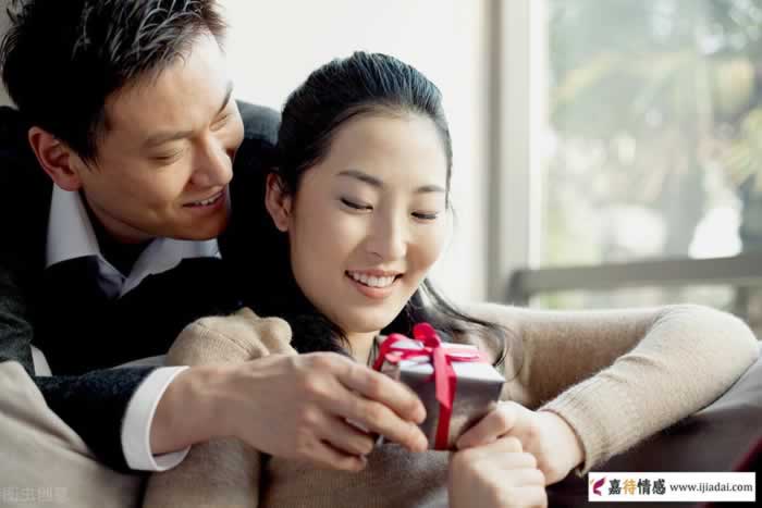男人花心，如何拿住他的心，让他为你刹车？_情感
