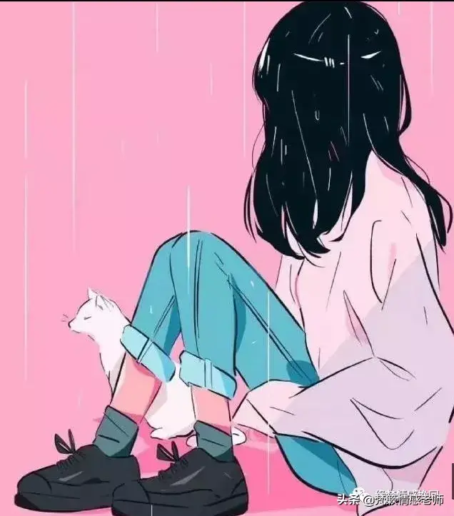 哪类人会处于基层女性的婚姻困境？_情感