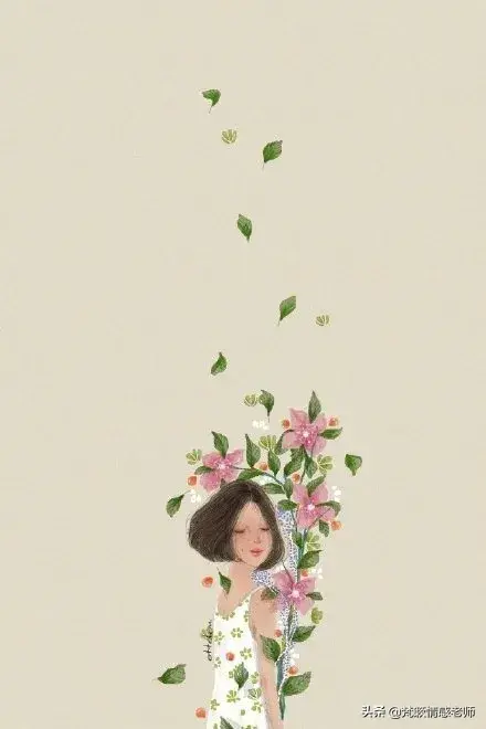 哪类人会处于基层女性的婚姻困境？_情感
