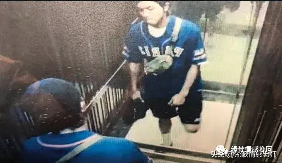 黄鸿升，我们不想你用这种方式冲上榜首粉丝_情感
