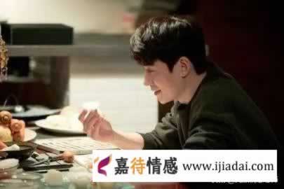 《亲爱的自己》陈一鸣的裸辞有意义吗？_情感