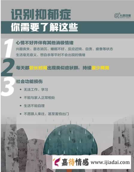 日本演员芦名星在家中去世，请爱惜生命_情感