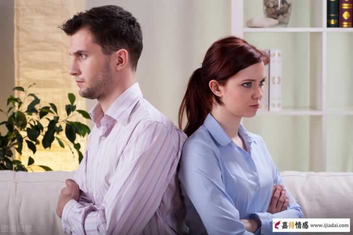戚薇在《心动的信号》表示“结婚不是恋爱的目的”，结婚目的是？_情感