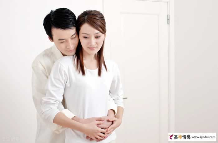 戚薇在《心动的信号》表示“结婚不是恋爱的目的”，结婚目的是？_情感