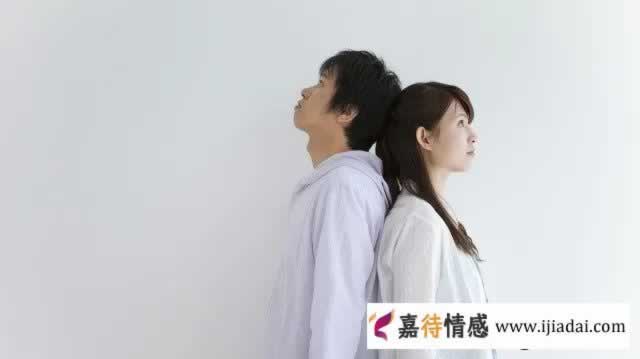 老公这样对我，是不是冷暴力？_情感