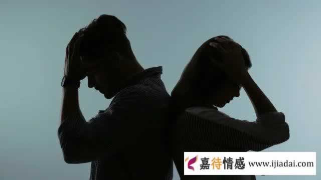 老公这样对我，是不是冷暴力？_情感